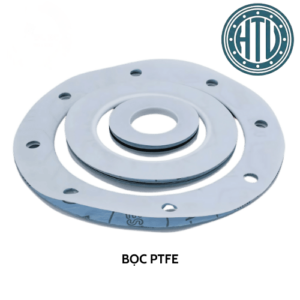 Gioăng Đệm PTFE