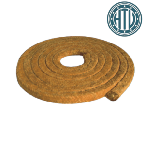 Dây Tết Chèn Cotton