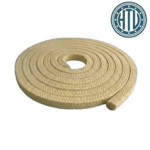 Dây Tết Chèn Aramid