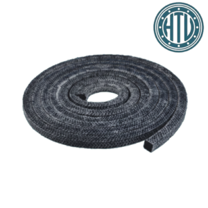 Dây Tết Chèn Carbon