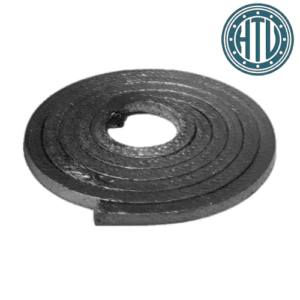Dây Tết Chèn Graphite