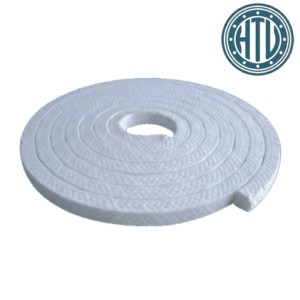 Dây Tết Chèn PTFE