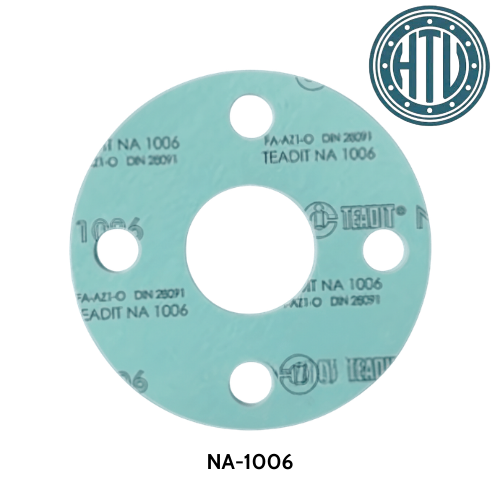 GIOĂNG VÒNG ĐỆM NA-1006 - Ảnh 2
