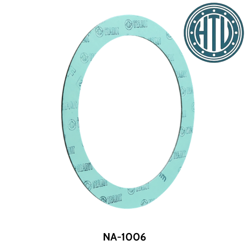 GIOĂNG VÒNG ĐỆM NA-1006 - Ảnh 6
