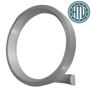 RX Ring Gasket