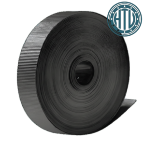 Cuộn băng dính chì Graphite