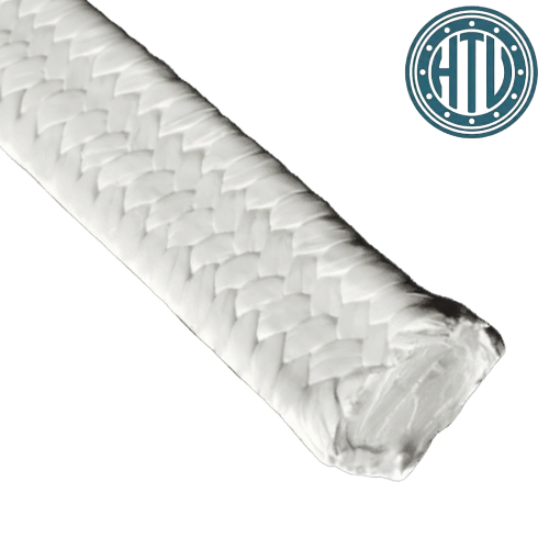 Dây tết chèn PTFE